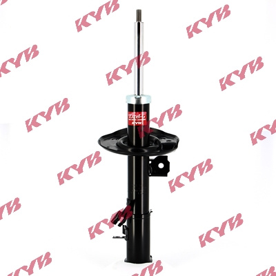 Amortizor Axa fata dreapta (3340033 KYB) NISSAN