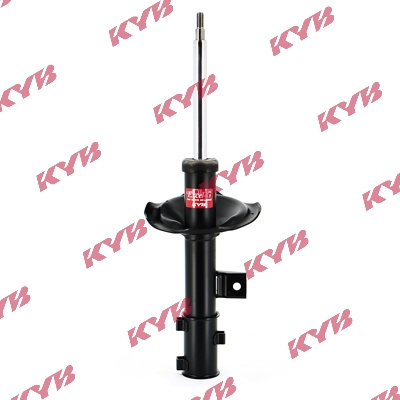 Amortizor Axa fata dreapta (3340083 KYB) KIA