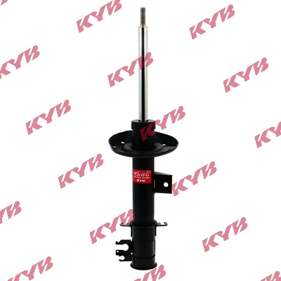 Amortizor Axa fata dreapta (3348005 KYB) CHRYSLER,LANCIA