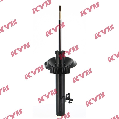Amortizor Axa fata dreapta (334962 KYB) ROVER