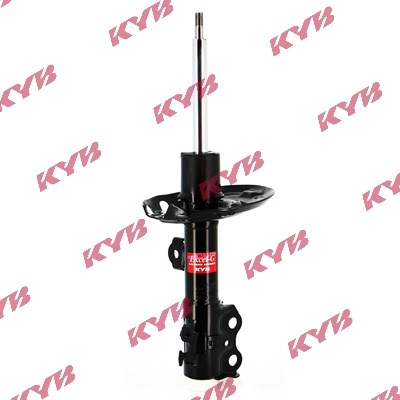 Amortizor Axa fata dreapta (3350026 KYB) SUZUKI,TOYOTA