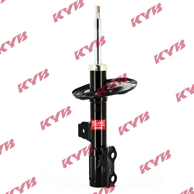 Amortizor Axa fata dreapta (3350038 KYB) LEXUS,TOYOTA
