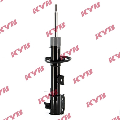 Amortizor Axa fata dreapta (3358007 KYB) SUZUKI