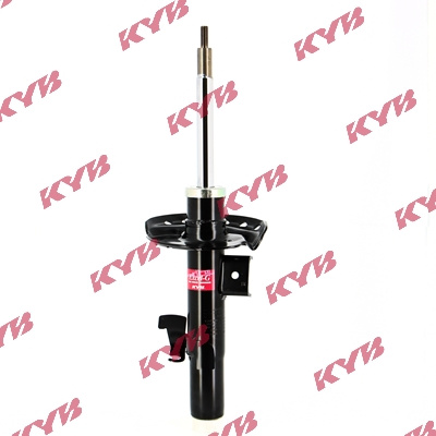 Amortizor Axa fata dreapta (3358013 KYB) VOLVO