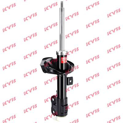 Amortizor Axa fata dreapta (339082 KYB) MITSUBISHI