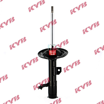 Amortizor Axa fata dreapta (339351 KYB) TOYOTA