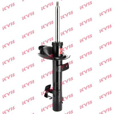Amortizor Axa fata dreapta (339735 KYB) FORD
