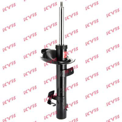 Amortizor Axa fata dreapta (339735 KYB) FORD