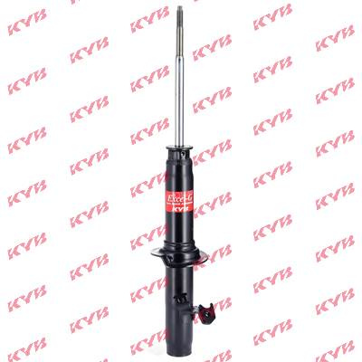 Amortizor Axa fata dreapta (341171 KYB) HONDA,ROVER