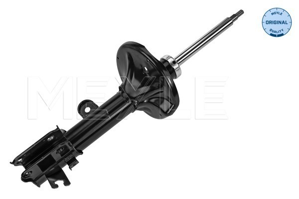 Amortizor Axa fata dreapta (37266230013 MEYLE) HYUNDAI,KIA
