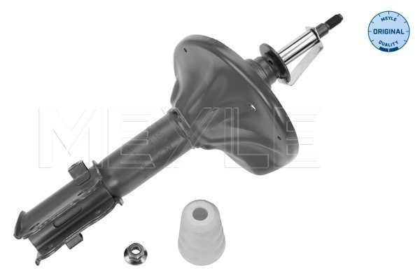 Amortizor Axa fata dreapta (37266230019 MEYLE) HYUNDAI