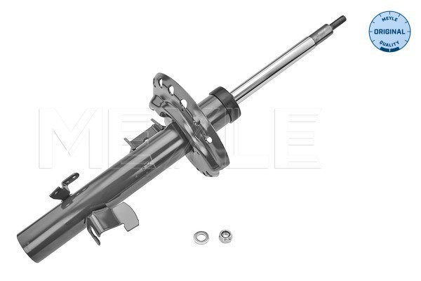 Amortizor Axa fata dreapta (53266230007 MEYLE) LAND ROVER