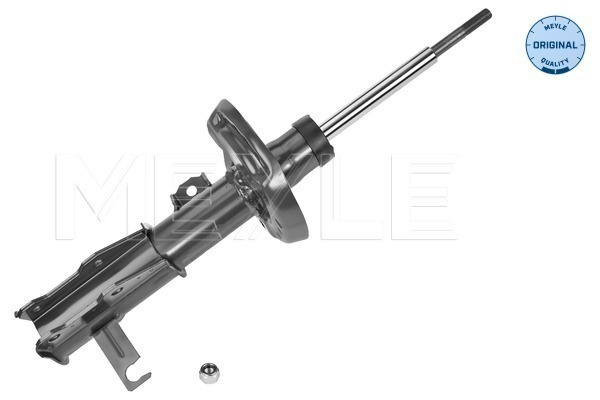 Amortizor Axa fata dreapta (6266230023 MEYLE) OPEL