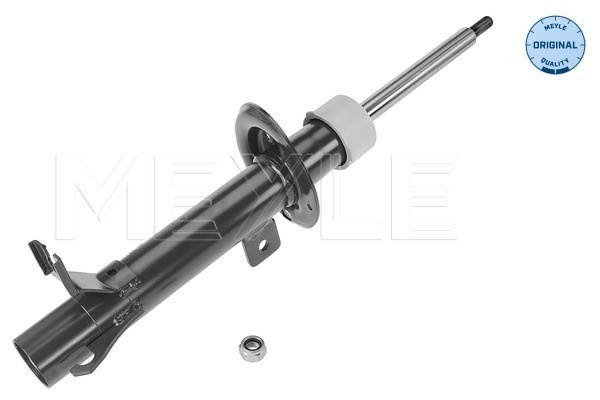 Amortizor Axa fata dreapta (7266230010 MEYLE) FORD,MAZDA
