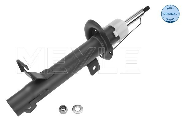 Amortizor Axa fata dreapta (7266230016 MEYLE) FORD