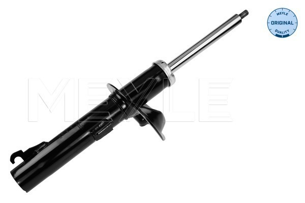 Amortizor Axa fata dreapta (7266230027 MEYLE) FORD