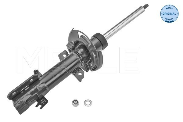 Amortizor Axa fata dreapta (7266230040 MEYLE) FORD