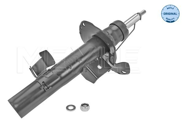 Amortizor Axa fata dreapta (7266230046 MEYLE) FORD,VOLVO