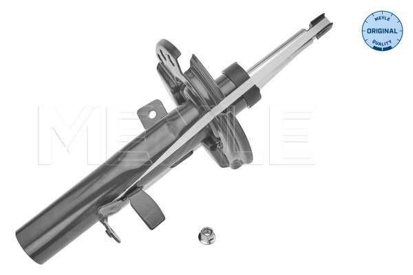 Amortizor Axa fata dreapta (7266230051 MEYLE) FORD