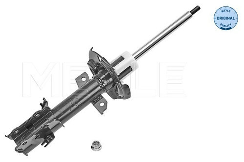 Amortizor Axa fata dreapta (7266230053 MEYLE) FORD