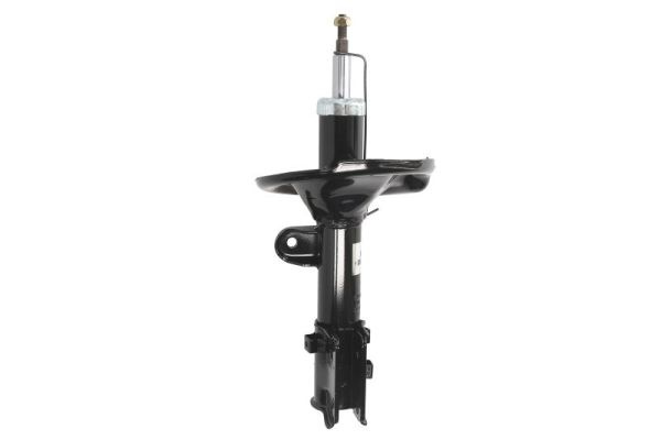 Amortizor Axa fata dreapta (AG0334MT MAGNUM TECHNOLOGY) KIA