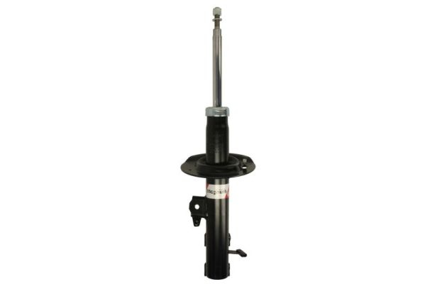 Amortizor Axa fata dreapta (AG0340MT MAGNUM TECHNOLOGY) KIA