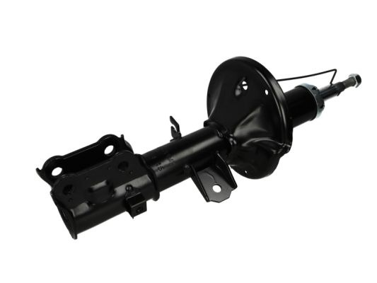Amortizor Axa fata dreapta (AG0531MT MAGNUM TECHNOLOGY) HYUNDAI