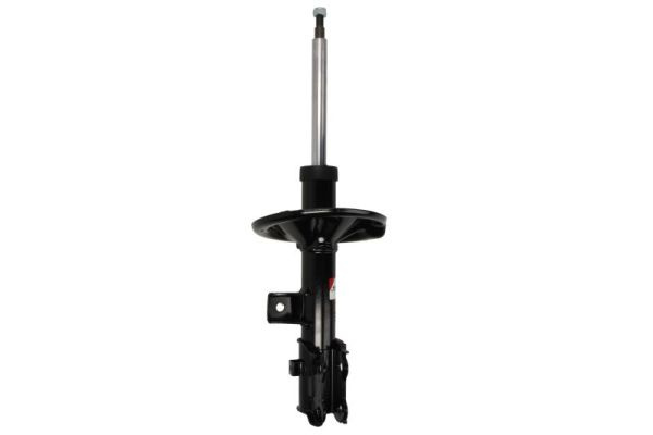 Amortizor Axa fata dreapta (AG0560MT MAGNUM TECHNOLOGY) KIA