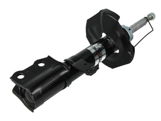 Amortizor Axa fata dreapta (AG2108MT MAGNUM TECHNOLOGY) TOYOTA