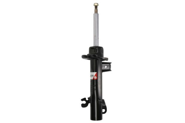 Amortizor Axa fata dreapta (AGB092MT MAGNUM TECHNOLOGY) MINI