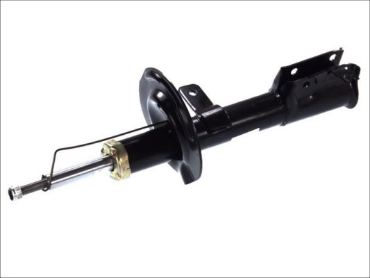 Amortizor Axa fata dreapta (AGF084MT MAGNUM TECHNOLOGY) FIAT