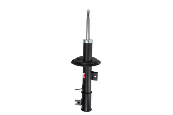 Amortizor Axa fata dreapta (AGF113MT MAGNUM TECHNOLOGY) FIAT,SUZUKI