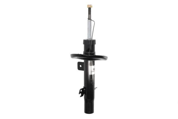 Amortizor Axa fata dreapta (AGP122MT MAGNUM TECHNOLOGY) PEUGEOT