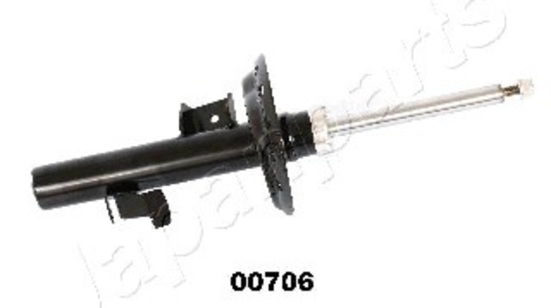 Amortizor Axa fata dreapta (MM00706 JAPANPARTS) FORD