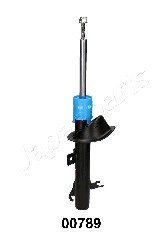 Amortizor Axa fata dreapta (MM00789 JAPANPARTS) FORD