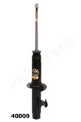 Amortizor Axa fata dreapta (MM40009 JAPANPARTS) HONDA,ROVER