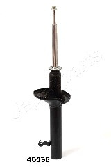Amortizor Axa fata dreapta (MM40036 JAPANPARTS) HONDA