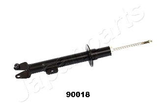 Amortizor Axa fata dreapta (MM90018 JAPANPARTS) CHRYSLER