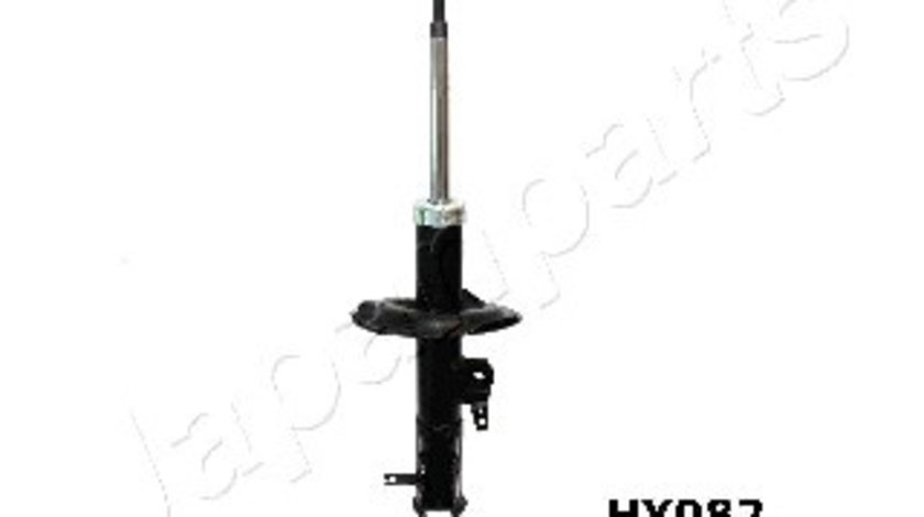 Amortizor Axa fata dreapta (MMHY082 JAPANPARTS) HYUNDAI