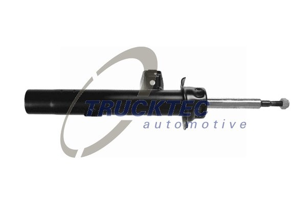 Amortizor Axa fata stanga (0830030 TRUCKTEC) BMW