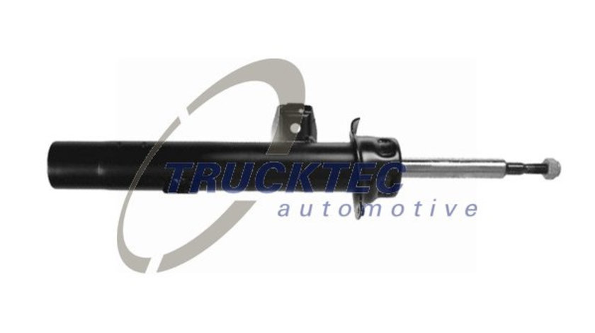 Amortizor Axa fata stanga (0830030 TRUCKTEC) BMW