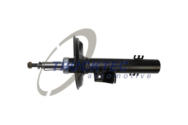 Amortizor Axa fata stanga (0830111 TRUCKTEC) BMW