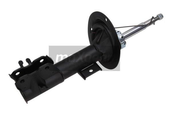 Amortizor Axa fata stanga (110333 MAXGEAR) VOLVO