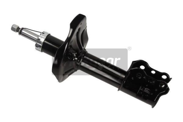 Amortizor Axa fata stanga (110427 MAXGEAR) MAZDA