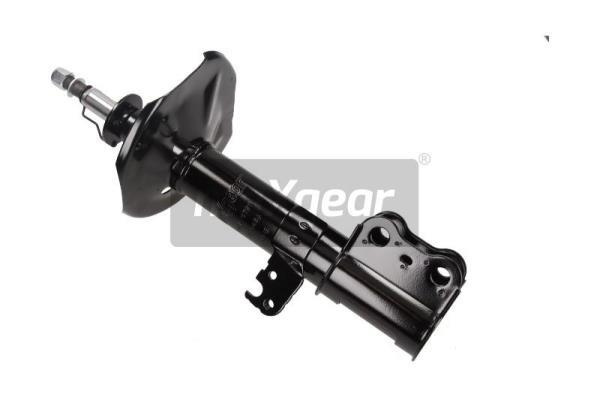 Amortizor Axa fata stanga (110434 MAXGEAR) TOYOTA