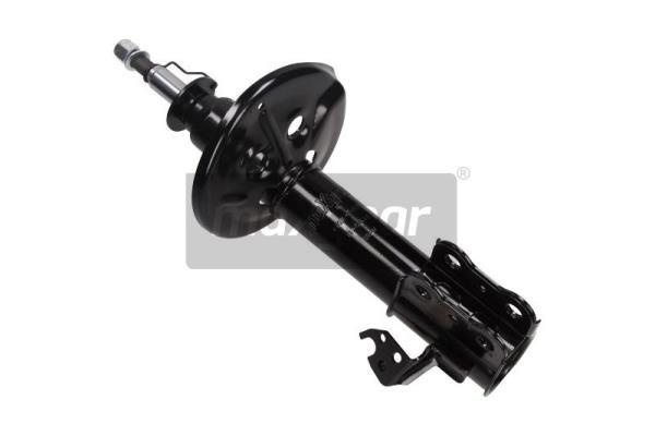 Amortizor Axa fata stanga (110444 MAXGEAR) TOYOTA