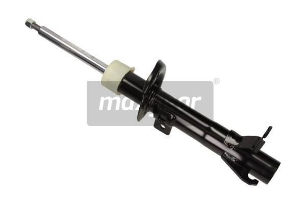 Amortizor Axa fata stanga (110481 MAXGEAR) FORD,MAZDA