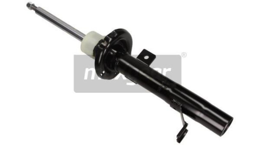 Amortizor Axa fata stanga (110483 MAXGEAR) FORD