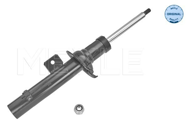 Amortizor Axa fata stanga (11266230026 MEYLE) PEUGEOT