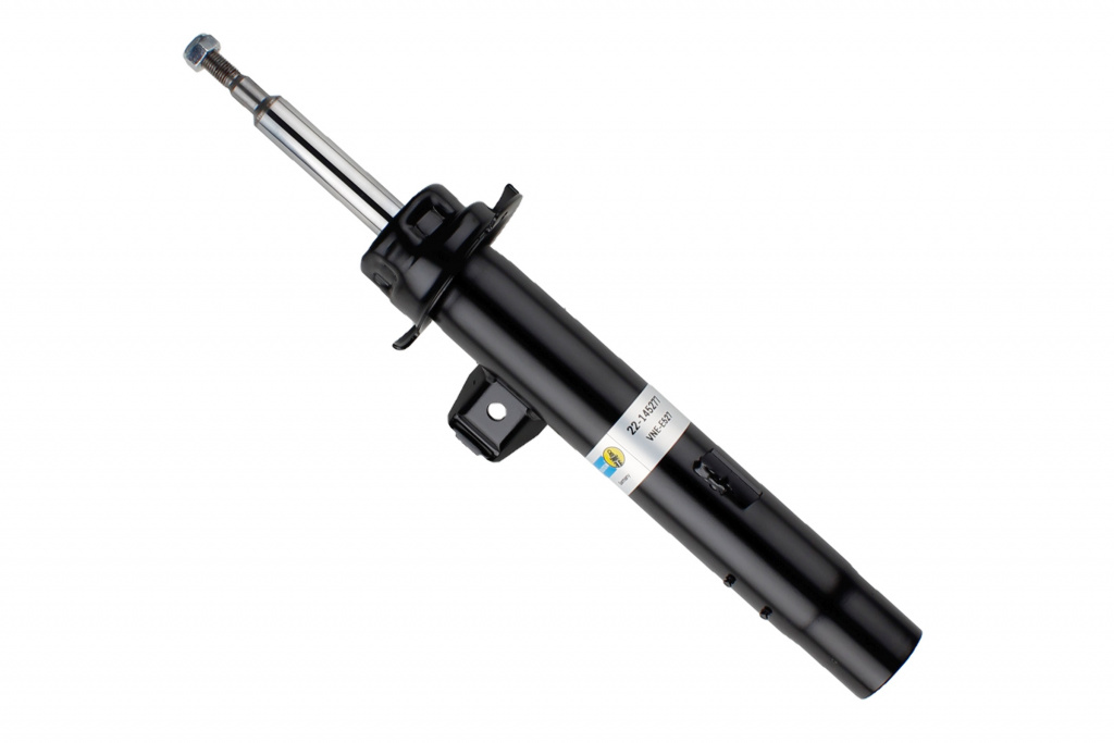 Amortizor Axa fata stanga (22145277 BILSTEIN) BMW